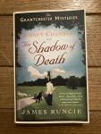 Runcie, James - Sidney Chambers and The Shadow of Death / Grantchester Mysteries 1