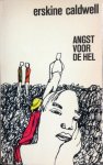 Caldwell, Erskine - Angst voor de hel