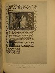 Catalogus - De Vlaamse miniatuur, het mecenaat van Filips de Goede 1445-1475