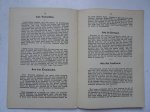  - Nieuw Toostenboek voor bruiloften en partijen; tevens een handleiding voor ceremoniemeesters.