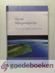 Doleweerd e.a. (red.), Drs. J.H. van - Gij zult mijn getuigen zijn --- Zending in Bijbels perspectief