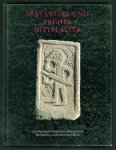 Rheinisches Landesmuseum Bonn. - Spätantike und frühes Mittelalter : ausgewählte Denkmäler im Rheinischen Landesmuseum Bonn