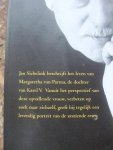Siebelink, Jan - Margaretha