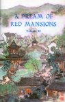 Xueqin Cao - A Dream of Red Mansions - Volume 2