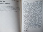 Shepherd, Walter - Mazes and labyrinths a book of puzzles Shepherd, Walter - Mazes and labyrinths a book of puzzles