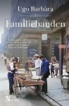 Ugo BarbÃ ra - Familiebanden