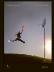 Foam Fotografiemuseum Amsterdam - Co Rentmeester - Witnessing Life