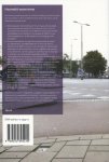 T.A. Nieuwenhuijsen - Huurrecht Woonruimte / Huurreeks