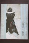 Max Cohen - Cohen's Choice - a selection of Dutch contemporary art