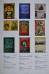 Memorabilia Pop & Rock - Memorabilia Pop & Rock - catalogus poster veiling 2005
