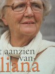 Bree, H.v. - het aanzien van Juliana