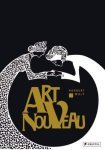 Wolf, Norbert - Art Nouveau