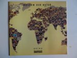  - Museum der Natur Gotha