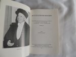 Michman, Jozeph,Tirtsah Levie. - Dutch Jewish history. COMPLETE SET OF 3 VOLS. Proceedings of the Symposia on the History of the Jews in the Netherlands. Volume 1: November 28-December 3, 1982. Vol.2: December 1986. Volume 3: November 1991