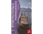 Peter Hutchison - Central America And Mexico Handbook Peter Hutchison - Central America And Mexico Handbook