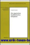 Y. Kasai; - uigurischen buddhistischen Kolophone,