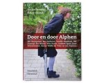 Erik Jan Harmens, Sidney van Dijk - Door en door Alphen Erik Jan Harmens, Sidney van Dijk - Door en door Alphen