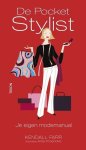 Kendall Farr - De Pocket Stylist