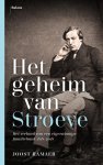 Joost Ramaer - Het Geheim Van Stroeve
