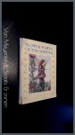 Barker, Cicely Mary - Flower Fairies of the summer