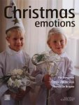 M. van de Sluis - Christmas Emotions