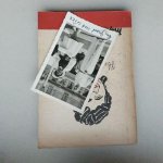 Davids, Henriette - Mijn levenslied Davids, Henriette - Mijn levenslied