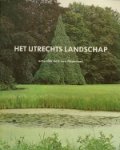 Hans Brand / Jan Brand. - Het Utrechts Landschap. Natuurlijk hart van Nedrland.