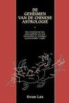 Lau Kwan - Geheimen Van De Chinese Astrologie