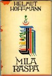 Hoffmann, Helmut - Mila Raspa