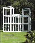 Suzanne Swarts, Barbara Bos, Lobke Timans - Beelden | Sculptures Suzanne Swarts, Barbara Bos, Lobke Timans - Beelden | Sculptures
