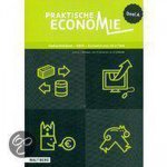 Hinloopen - Praktische economie 2e fase havo opdrachtenboek a
