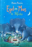 [{:name=>'A. Kossen', :role=>'A01'}] - Egel en muis in Afrika