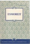 Stellinga, Dr. G. (aantekeningen) - Esmoreit
