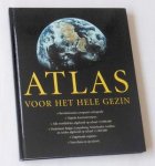 Brucker, A. - Atlas voor het hele gezin