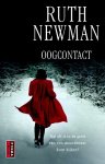 Ruth Newman - Oogcontact