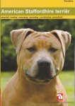 [{:name=>'', :role=>'A01'}] - American Staffordshire terriër