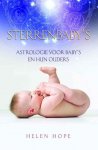 Helen Hope 67714, Frederike Plaggemars 30849 - Sterrenbaby's astrologie voor baby's en hun ouders