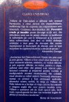 Isle-Adam, Villiers de l' - Villiers de l'Isle-Adam - Povestiri crude şi insolite (ROEMEENS)