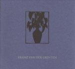 - Ausstellung van der Grinten. Franz van der Grinten. Franz Joseph van der Grinten. Ingeborg van der Grinten.Gerhard van der Grinten. Daphne van der Grinten. Katalog zur Ausstellung van der Grinten im Haus im Schluh Worpswede 17.Mai - 31. Juli 1... - Ausstellung van der Grinten. Franz van der Grinten. Franz Joseph van der Grinten. Ingeborg van der Grinten.Gerhard van der Grinten. Daphne van der Grinten. Katalog zur Ausstellung van der Grinten im Haus im Schluh Worpswede 17.Mai - 31. Juli 1...