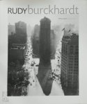 Phillip Lopate, Vincent Amp, Katz - Rudy Burckhardt