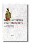 Onbekend - Confucius Voor Managers