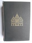 Hermann Rothert - Westfälische Geschichte - Band 2. Das zeitalter der Glaubeskämpfe