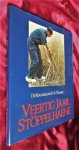 - Veertig jaar Stöppelhaene. De roggebouw is of edoane. - Veertig jaar Stöppelhaene. De roggebouw is of edoane.