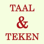 Hessel Adema - Renout van Montalbaen ; De vier heemskinderen (tekst en vertaling) Hessel Adema - Renout van Montalbaen ; De vier heemskinderen (tekst en vertaling)