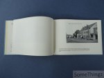 Dany Joris. - Heusy-Mangombroux en cartes postales anciennes.