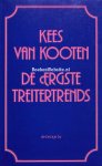 Kooten, Kees van - De ergste treitertrends, gesigneerd