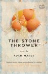 Adam Marek - The Stone Thrower