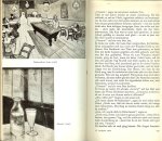 Landgrebe  Erich - Ein Maler namens Vincent : Roman eines . leidenschaftlichen  Lebens.