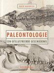 David Bainbridge 39915 - Paleontologie Een geïllustreerde geschiedenis
