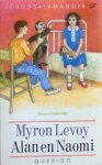 Levoy - Alan en Naomi